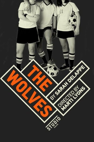 The Wolves