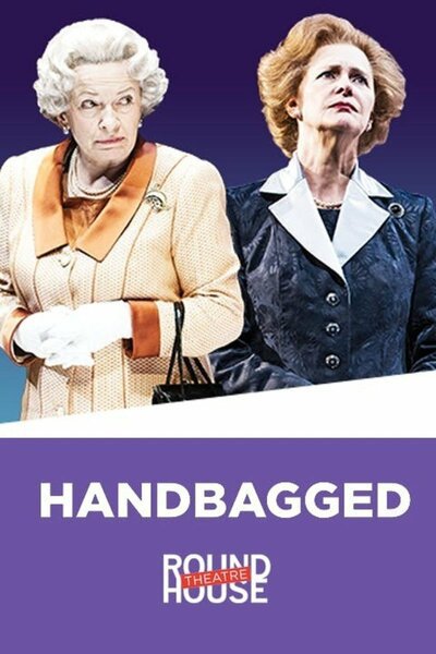 Handbagged