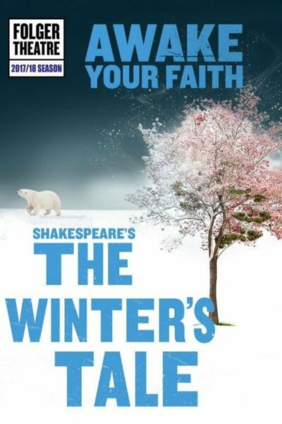 The Winter's Tale
