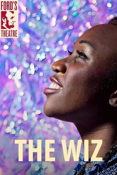 The Wiz