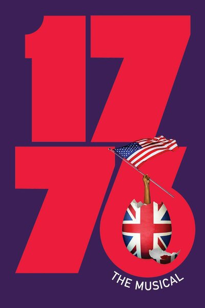 1776 (DC)