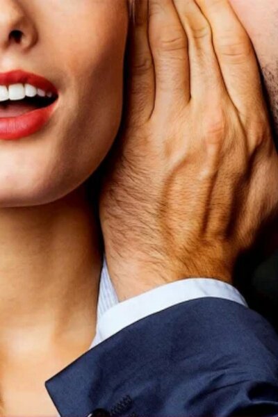 Much Ado About Nothing (Shakespeare Theatre Company)