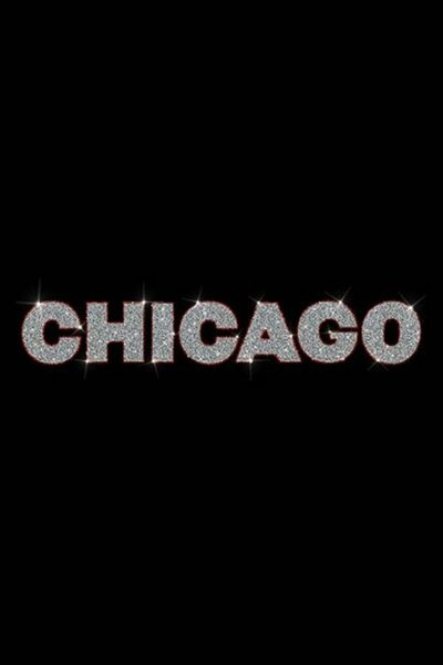 Chicago (DC)