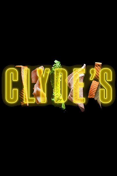 Clyde's (DC)