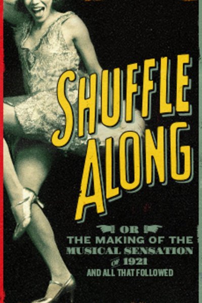 Shuffle Along