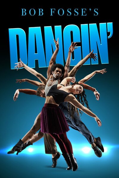 Bob Fosse's Dancin' (Broadway)