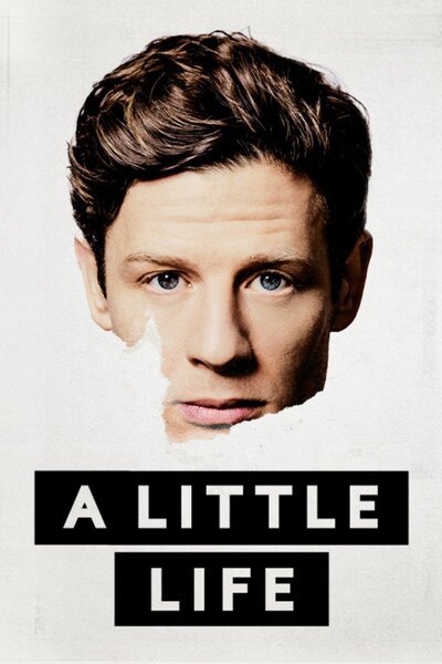 A Little Life (West End)