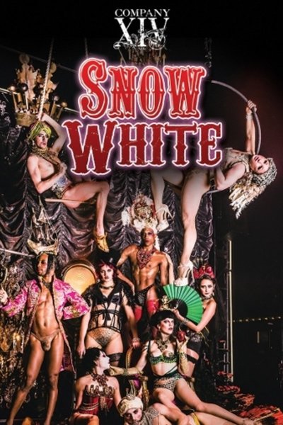 Snow White