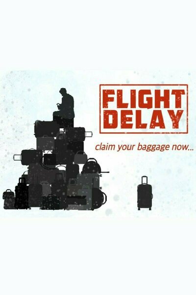 Flight Delay
