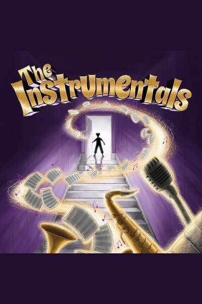 The Instrumentals