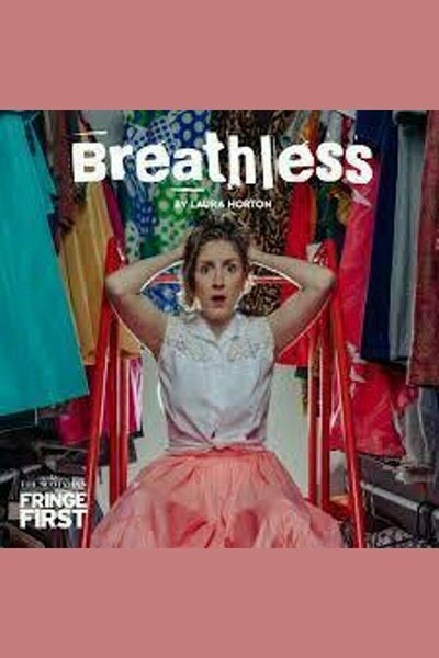 Breathless