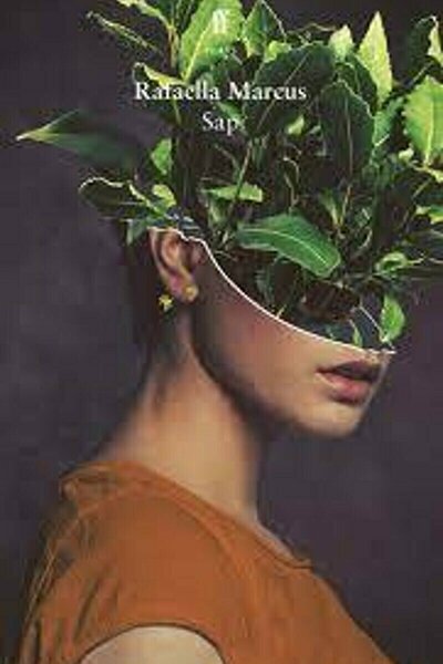 Sap
