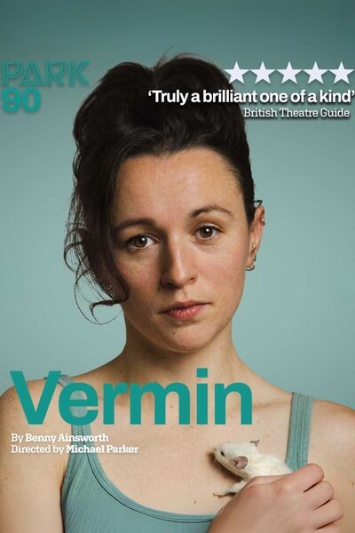 Vermin