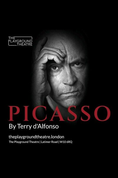 Picasso