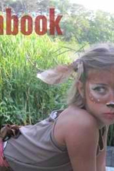 Fawnbook