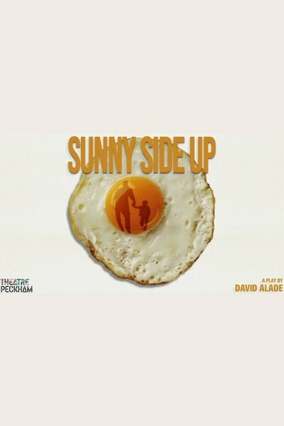 Sunny Side Up