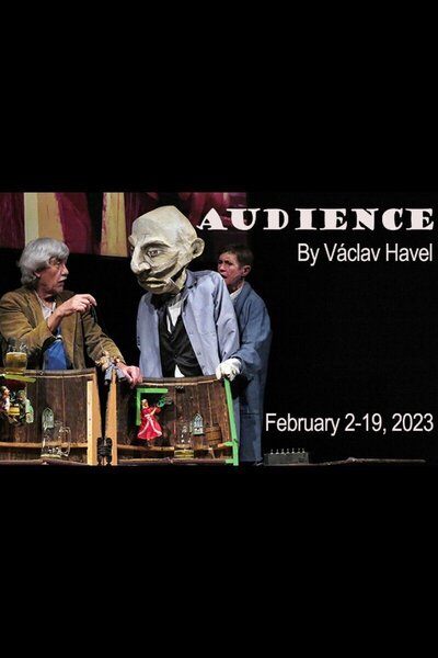 Audience