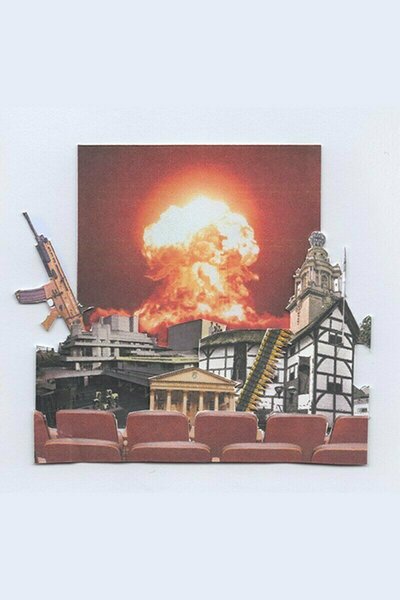 War & Culture