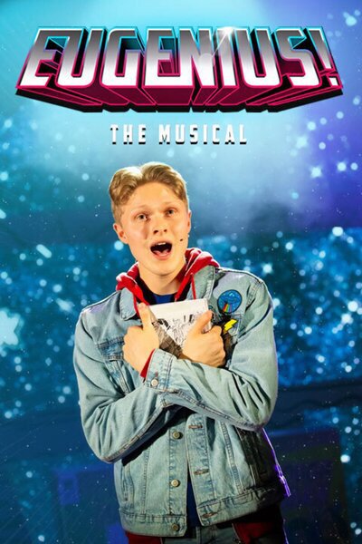 Eugenius!