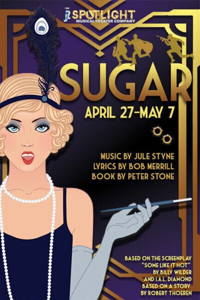 Sugar