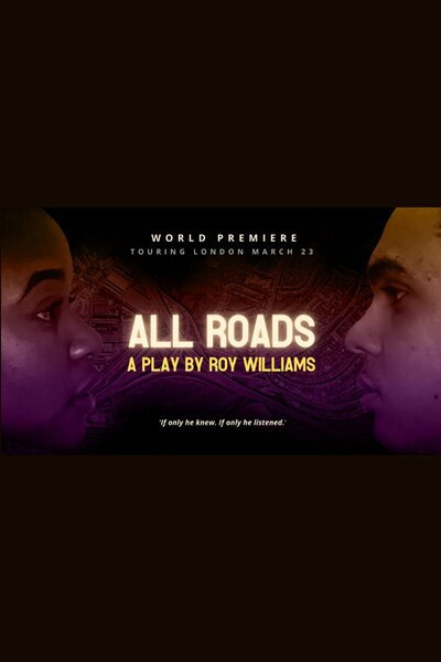 All Roads