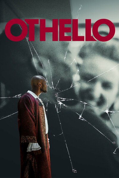 Othello (New Place Players)