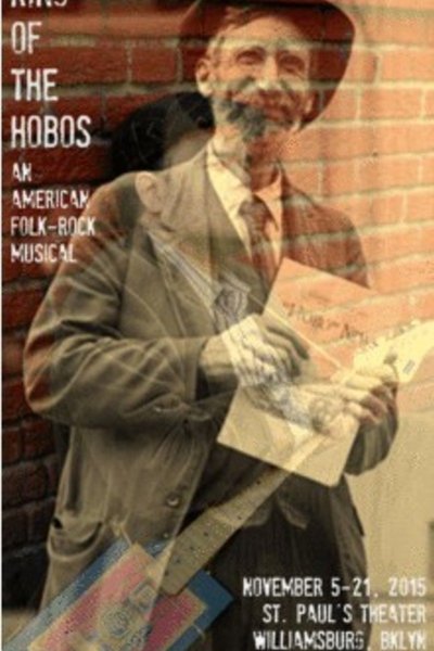 King of the Hobos