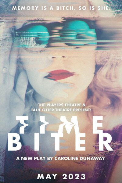 Time Biter