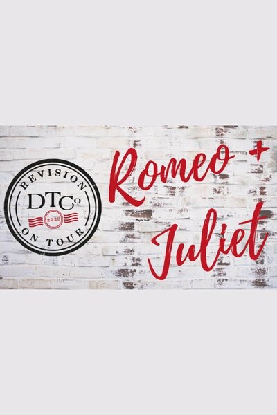 Romeo & Juliet