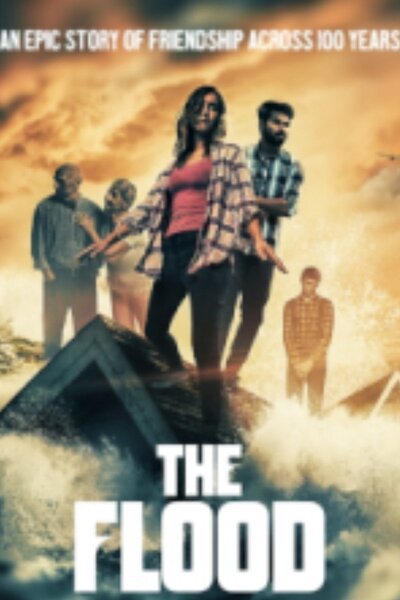 The Flood