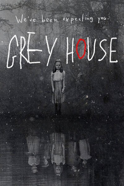 Grey House (Broadway)