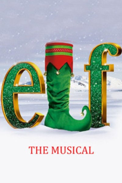 ELF The Musical