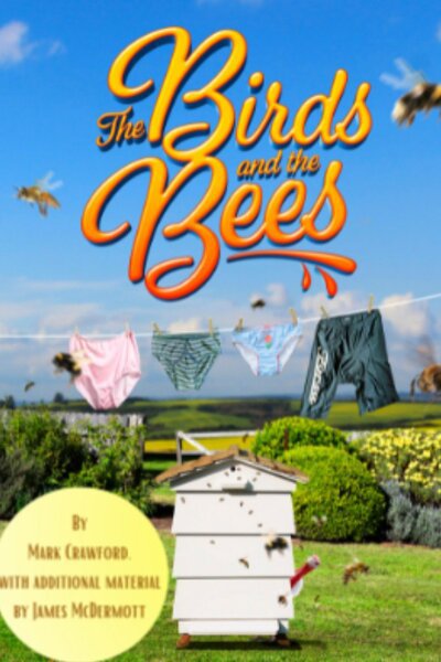 The Birds and the Bees