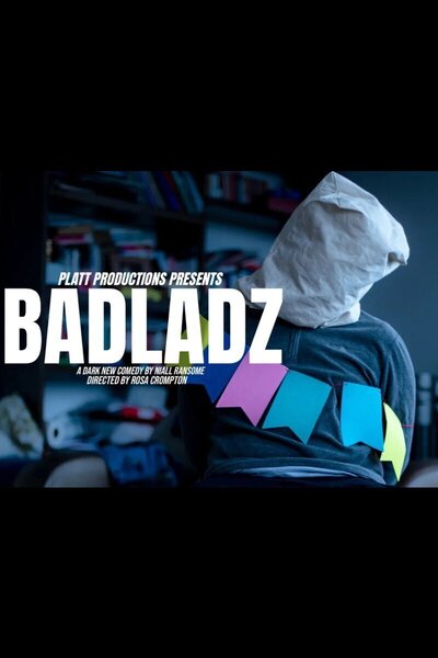 Bad Ladz