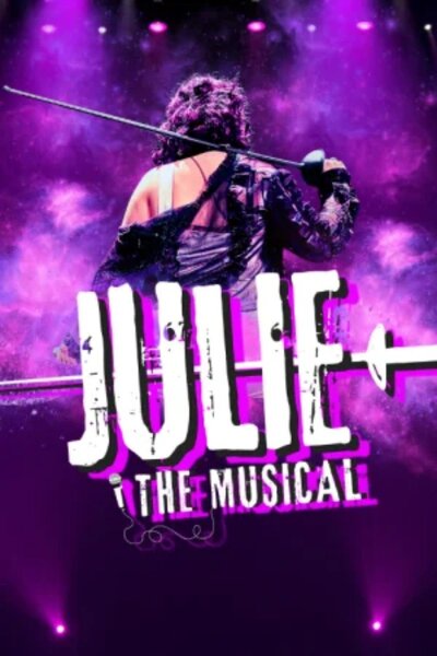 JULIE: The Musical