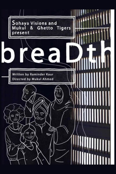 breaDth