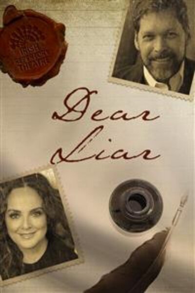 Dear Liar