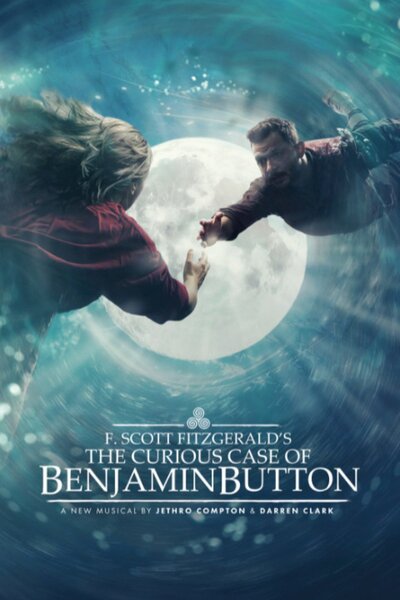 The Curious Case of Benjamin Button