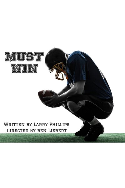 Must Win