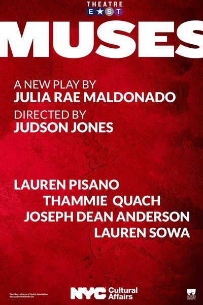 Muses
