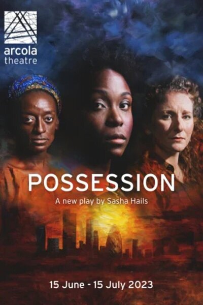 Possession