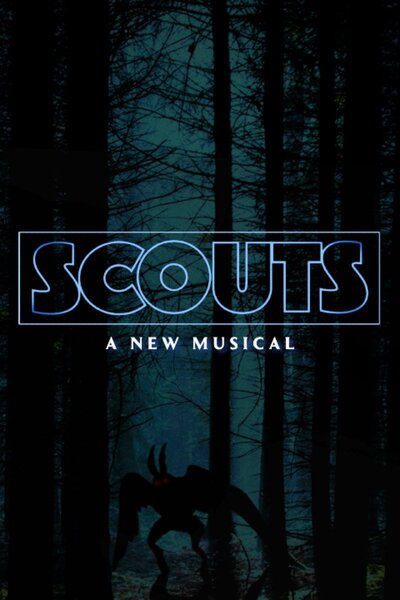 Scouts