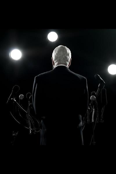 POTUS (DC)