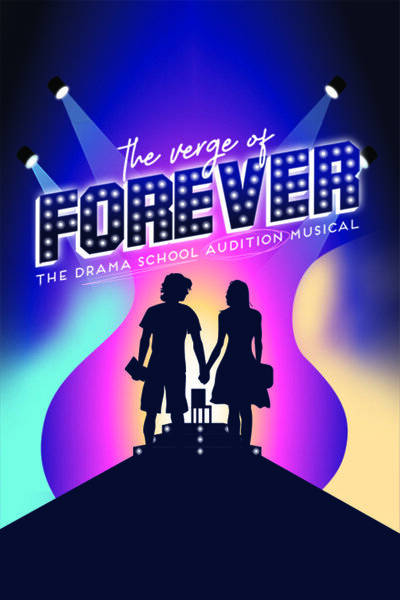 The Verge of Forever