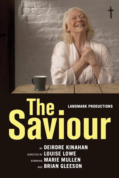 The Saviour