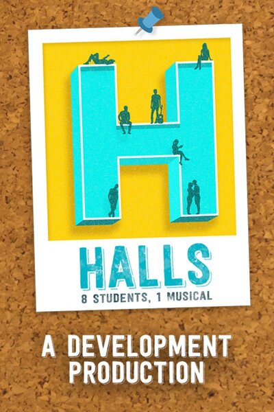 Halls