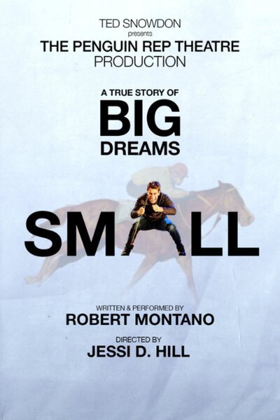SMALL