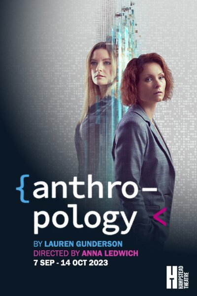 Anthropology