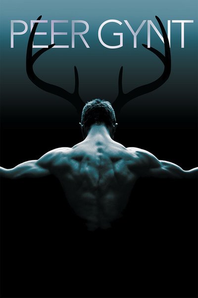 Peer Gynt