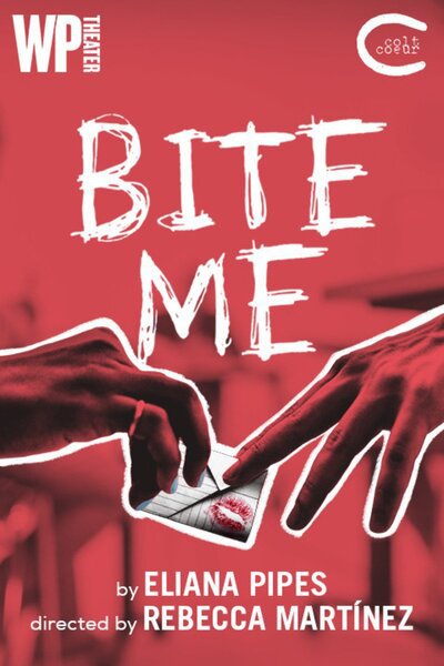 Bite Me
